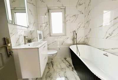 Casă individuală în cartierul Bucium din Iași - 13