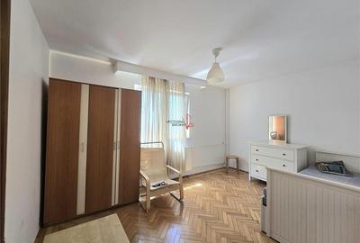 Ideal investitie! Garsoniera et.2/4 Parcul Circului - 9