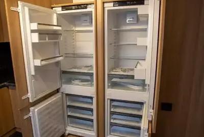 Apartament 4 Camere | Utilat si Mobilat Lux | Zona Nordului- Herastrau - 16