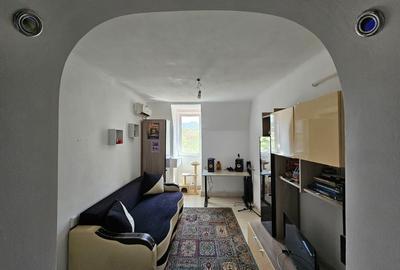 Apartament 2 camere, Iancului, semidecomandat, DIRECT PROPRIETAR - 3