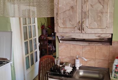 De vanzare casa cu 2 camere in Sancraiu de Mures - 4