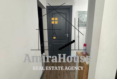 Apartament 4 camere, 80 mp utili, etaj 3, finisat modern, Marasti - 4
