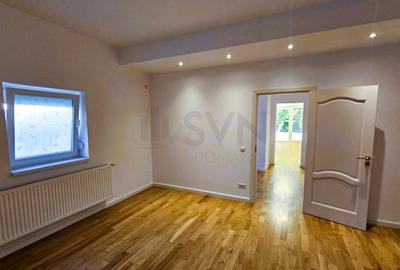 REA1027326 Apartament 3 camere in vila I Principatele Unite - 4