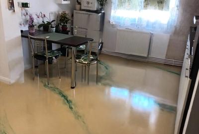 Apartament cu 2 camere decomandat în Vitan Mall