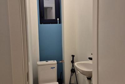 Apartament cochet de inchiriat in vila | 4 camere | zona Dorobanti - 14