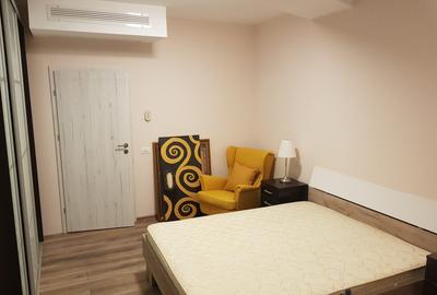 AP 4 CAM | HERASTRAU | AVIATIEI | BANEASA | PET FRIENDLY - 4