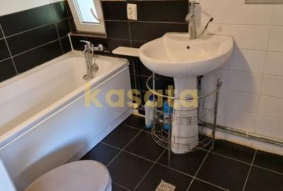 Apartament 2 camere de închiriat – zona 1 Mai, aproape de metrou - 7