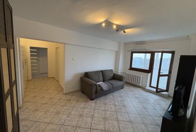Apartament 3 camere de inchiriat, mobilat nou, Calea 13 Septembrie - 1