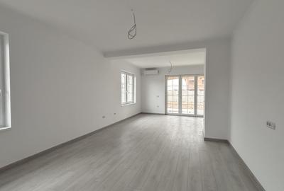 Duplex 3 Camere | Direct Dezvoltator Sporea Residence | Mosnita Noua - 2
