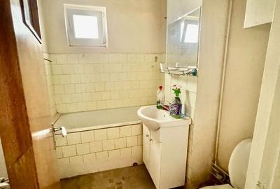 Apartament 4 Camere /Decomandat /Metro Obor - 15