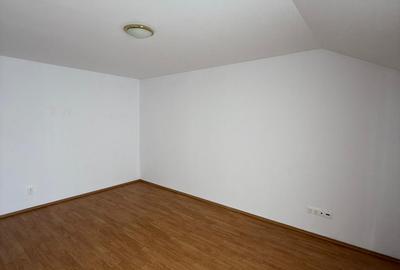 Casă de închiriat, 4 camere, 141 mp, Bună Ziua zona LIDL Bună Ziua - 12