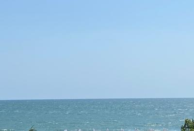 Teren pe malul marii!!! Schimb cu diferenta! - 4