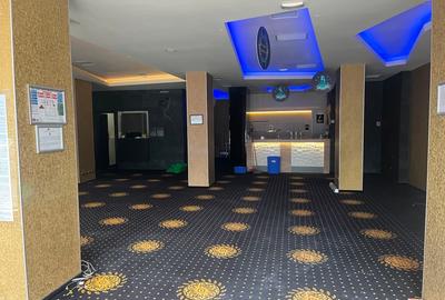 Inchiriez Spatiu Comercial Stradal Galati 200mp - 6