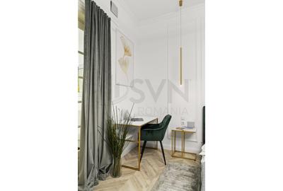 REV2003877 Casa Calea Victoriei - pretabil AirBNB - 12