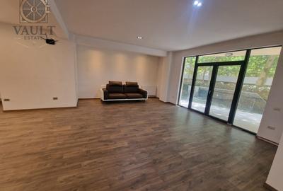 4 CAMERE-187 MP-GRADINA 260 MP-FABRICA DE GLUCOZA - BARBU VACARESCU - 4