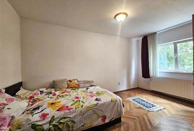 Apartament 2 camere de vanzare in zona Dambovita - 7