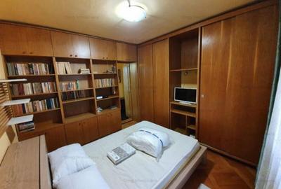 Apartament 2 camere zona Tei - 6