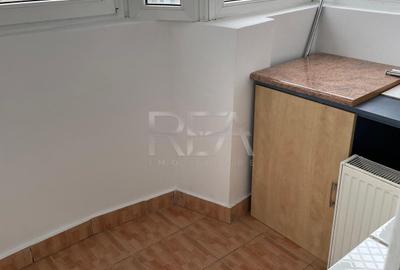 3 camere, 8/8, centrala, 83 mp-13 Septembrie-Str Dorneasca - 3