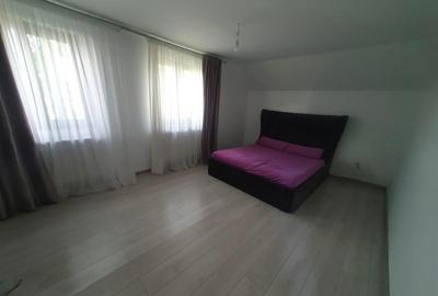 Casa Individuala | Sfantu Ilie | 180 mp Utili | C-4893 - 5