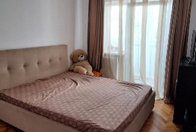 Apartament modern- 3 camere, Kiriac 135000 € - 4