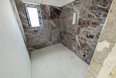 Casa 4 camere 150mp | 0 comision | Corbeanca Cantonului | la alb - 9