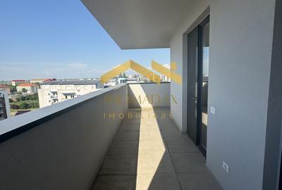 -Apartament -3 camere -2 bai - - 4