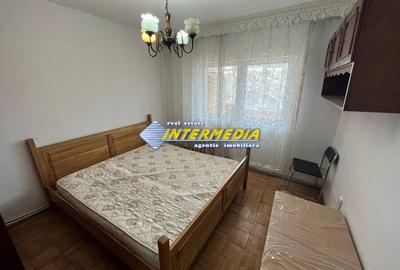 Apartament cu 3 camere 75 mp in Centru zona Primarie de inchiriat - 10