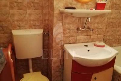 Apartament 3 camere în zona BIG MANASTUR - 6