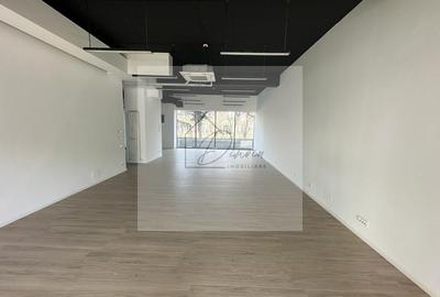 Spatiu comercial Cortina Academy I Vis-a-vis de Palatul Cotroceni - 12