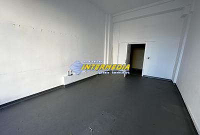 Spatiu Comercial I 328 mp I Cetate I Ideal Clinica I Birouri I Cabinete I - 3