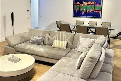 Apartament premium 5 camere | BANEASA, 2 locuri de parcare - 4
