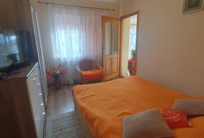 Comision 0 - Apartament 3 camere in Pipirig str. Antoniu Secvens - 7