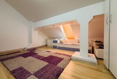 Apartament 3 camere, decomandat, 62mp utili, zona Steaua - 1