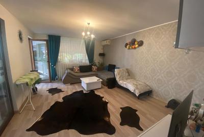 Vanzare 3 camere / teren 101mp, Drumul Fermei - 8