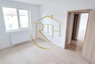 Oferim spre vanzare apartamente cu 1 si 2 camere, 0% Comision agentie - 14