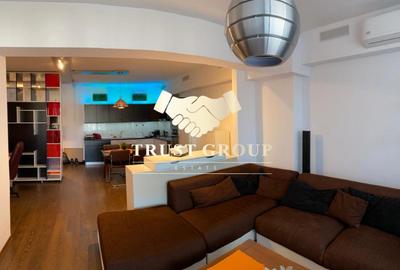 Apartament 2 camere | 68 mp | Centrala proprie | Mobilat & utilat | Sisesti - 1