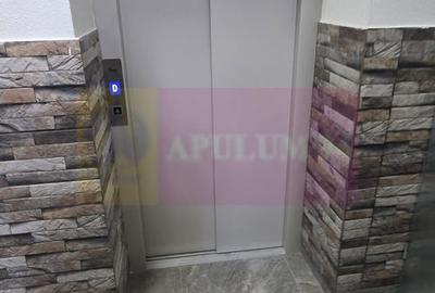 Apartament 3 camere de vânzare la Sinaia - 15