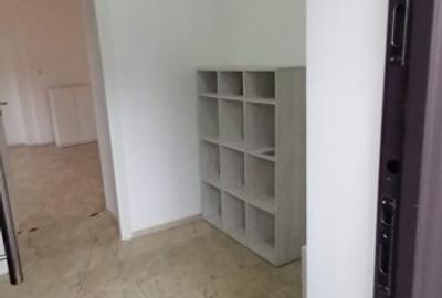 Spatiu pt birouri ultracentral - 2