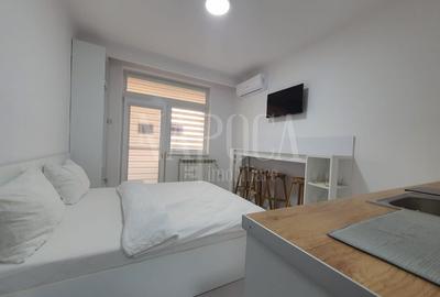 Casa 12 camere de vanzare in Oncea Oradea, Oradea - 11