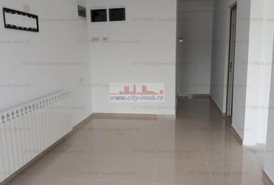 Spatiu Clinica Medicala - 16