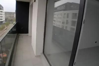 Apartament 3 Camere gata de mutare 79mp 14 minute metrou N Teclu - 8
