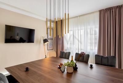 REC3001594 Spatiu comercial I De inchiriat I Piata Romana - 6