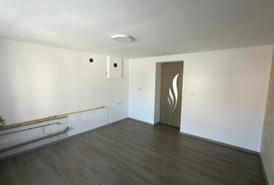 Casa de vanzare | 101 mp | Sebes - 5