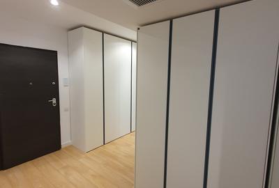 RESIDENCE5 EROU IANCU NICOLAE 122/ LANGA OLIVETO/ PAZA 24H/ COMISION 0 - 18