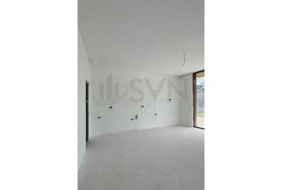 REV2005540 Vila Exclusivista Pipera Piscina KNX Smart Home - 9