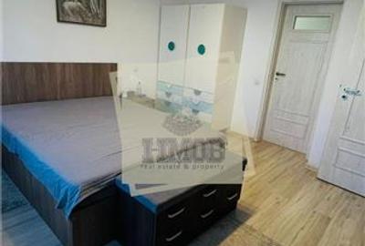 Casa 4 camere Selimbar mobilata utilata 160 mp utili - 6