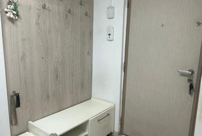Proprietar vand apartament 4 camere - 9