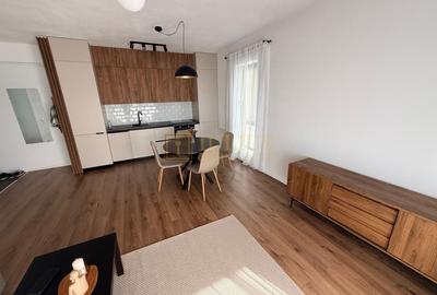 Prima inchiriere| 2 camere| Giroc| loc parcare| - 5