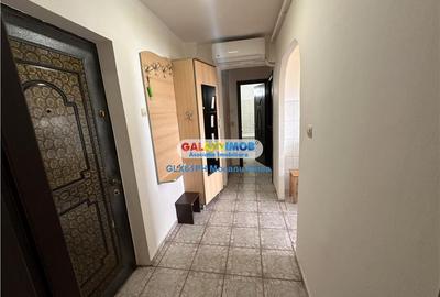 Vanzare apartament 2 camere, Bd-ul Bucuresti, Ploiesti - 13