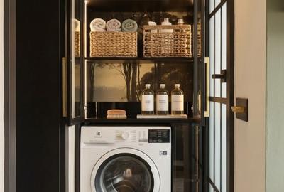 PROPRIETAR | 2 Camere Cotroceni (Etaj 1) | 65,5 mp | Renovare Premium - 10